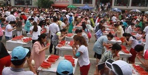 娱乐吃瓜楼,吃瓜楼带你领略明星幕后故事  第3张