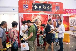 南宁市一中最新爆料事件,校园事件引发社会关注  第3张