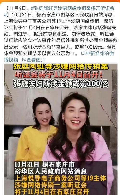 吃瓜爆料陶虹视频大全最新,吃瓜爆料背后的真相揭秘  第2张