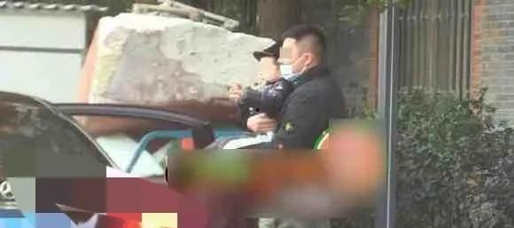 沧州吃瓜爆料事件视频最新,揭秘事件背后惊人真相  第1张