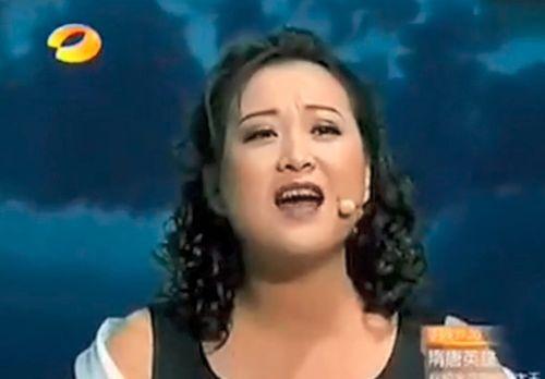 娱乐圈吃瓜抖音号,抖音号“吃瓜群众”带你探秘明星幕后故事  第1张