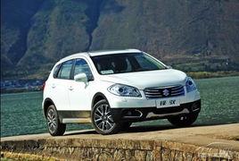 锋驭最新爆料图片,惊艳外观与卓越性能一触即发！”  第3张