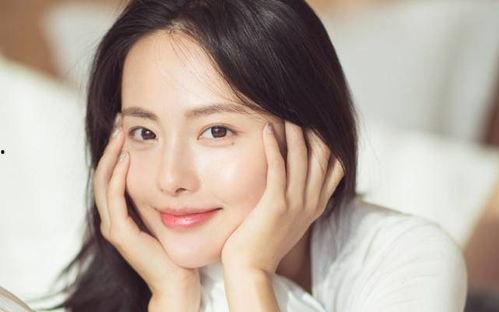 女主爆料进娱乐圈却红了 第2张 女主爆料进娱乐圈却红了 第2张